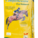 TopSpec Comprehensive Feed Balancer additional 1