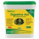 TopSpec Digestive Aid additional 1