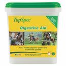 TopSpec Digestive Aid additional 2