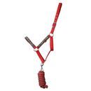 Tractor Collection Head Collar &amp; Lead Rope Set by Little Knight additional 1