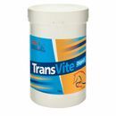 Transvite Digest additional 1