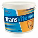 Transvite Digest additional 2