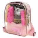 Treat Bag additional 2