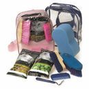 Treat Bag additional 3