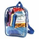 Treat Bag additional 4