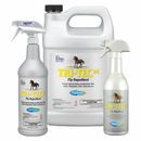 Tri-Tec 14 Spray additional 1