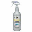 Tri-Tec 14 Spray additional 3