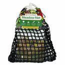 Trickle Net Chirpy Chook Meadow Net additional 1