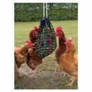 Trickle Net Chirpy Chook Meadow Net additional 2