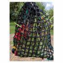 Trickle Net Chirpy Chook Meadow Net additional 4