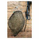 Trickle Net Original additional 1