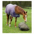 Trickle Net Original additional 3