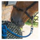 Trickle Net Original additional 4