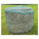 Trickle Net Round Bale Net additional 1