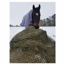 Trickle Net Round Bale Net additional 4