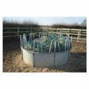 Trickle Net Topper Net additional 1