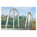 Trickle Net Topper Net additional 3