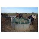 Trickle Net Topper Net additional 4