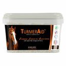 TurmerAid additional 1