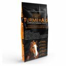 TurmerAid additional 2