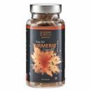 Turmeric Capsules - 180 additional 1