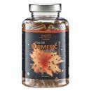 Turmeric Capsules - 180 additional 2