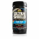 UltraShield Fly Mask additional 1