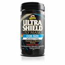UltraShield Fly Mask additional 2