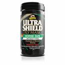 UltraShield Fly Mask additional 4