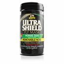 UltraShield Fly Mask additional 6