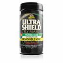 UltraShield Fly Mask additional 7