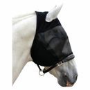 UltraShield Fly Mask additional 8