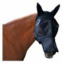 UltraShield Fly Mask additional 9