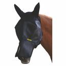 UltraShield Fly Mask additional 10