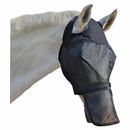 UltraShield Fly Mask additional 11