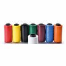 Vetcling additional 1