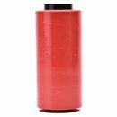 Vetcling additional 2