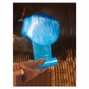 Vetcling additional 4