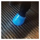 Vetcling additional 5