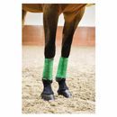 Vetcling additional 6