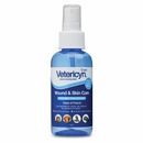 Vetericyn Wound &amp; Skin Care additional 1