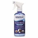 Vetericyn Wound &amp; Skin Care additional 3