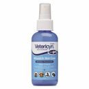 Vetericyn Wound &amp; Skin Care - Hydrogel Spray additional 1
