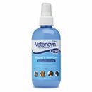Vetericyn Wound &amp; Skin Care - Hydrogel Spray additional 2
