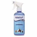 Vetericyn Wound &amp; Skin Care - Hydrogel Spray additional 3