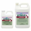 Vetrolin Liniment additional 1