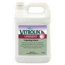 Vetrolin Liniment additional 3