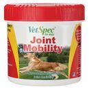 VetSpec Joint Mobility Supplement For Dogs - 500g additional 1