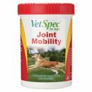 VetSpec Joint Mobility Supplement For Dogs - 500g additional 2