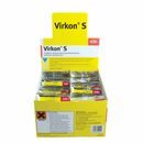 Virkon S additional 1